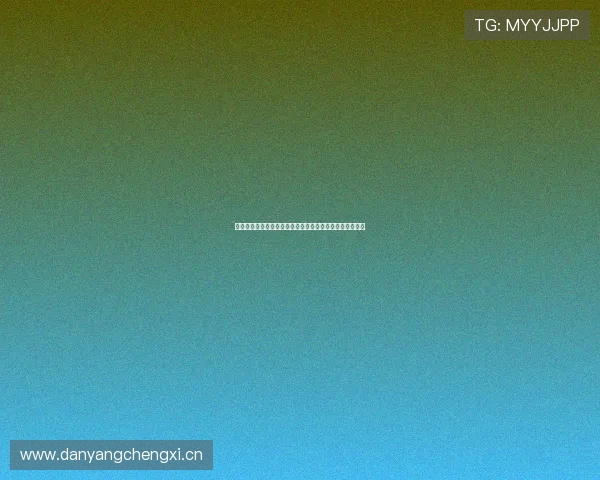 全方位蓝球赛事直播与数据分析平台让你随时掌握比赛动态