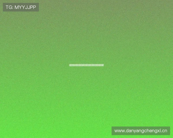 雨燕直播最新版上线全新功能体验互动升级观看更流畅